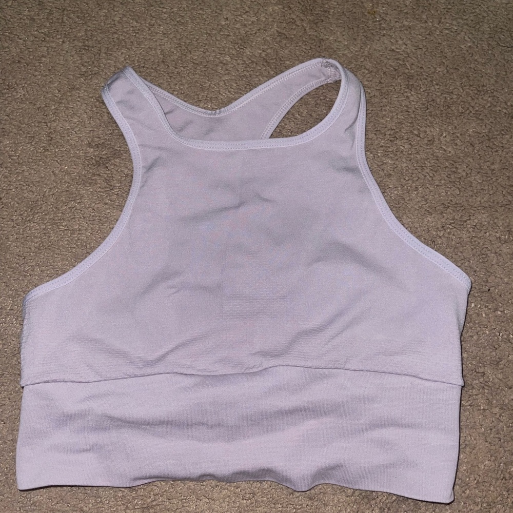 Free people movement
